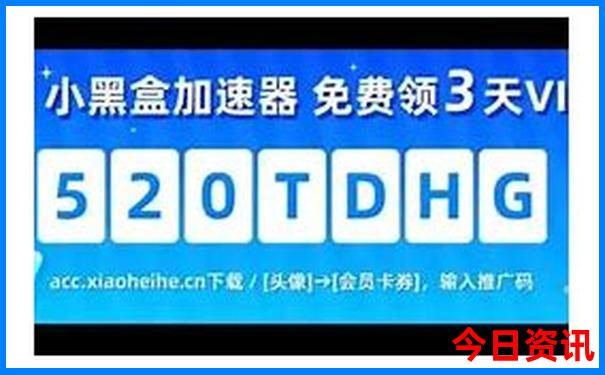 湖北攻略必去景点大全