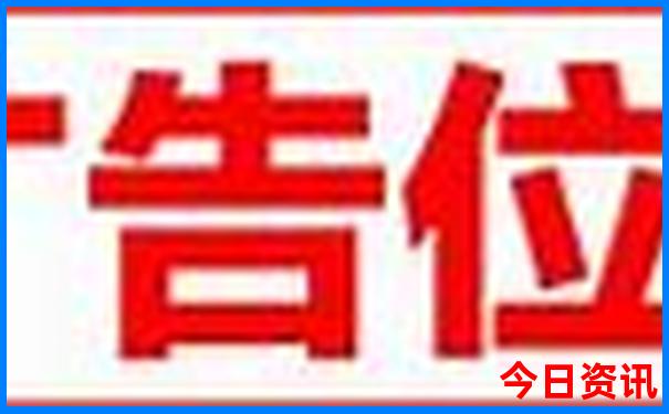 贵阳附近景区有哪些景点推荐
