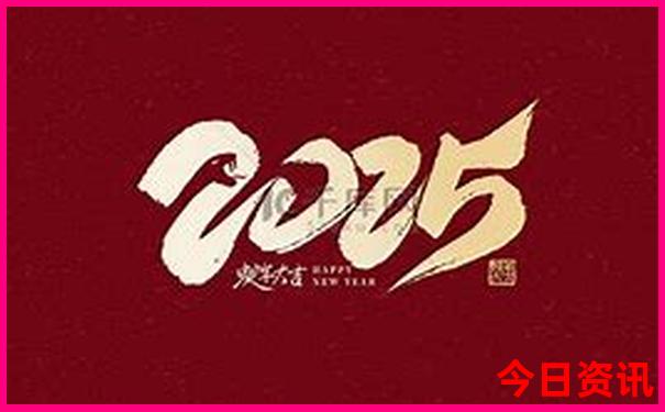 北戴河自驾游攻略三日游