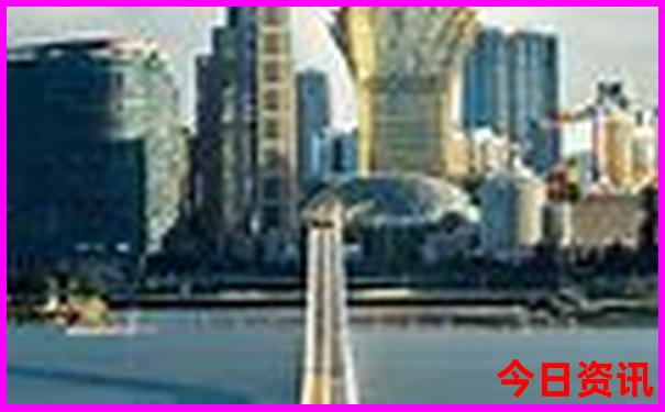 全国哪个城市最热