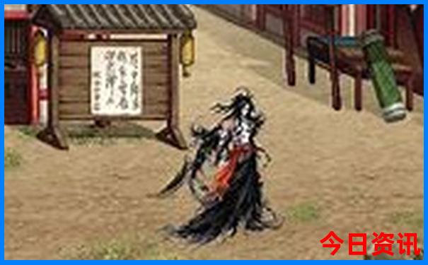 江西自驾游必去5个地方