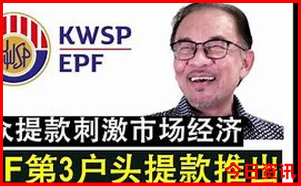 广州儿童10大去处