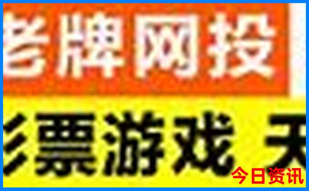 太行自驾游最佳路线