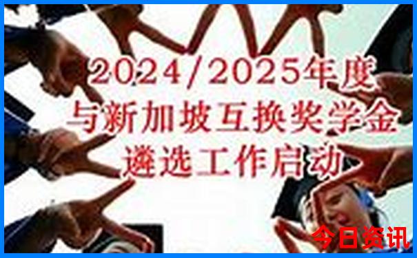国内海滩旅游去哪里好